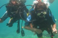 Фотография Еналиев Альберт