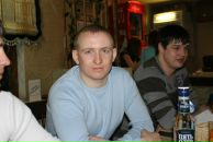 Фотография Александрова Александра