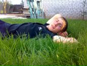 Фотография Городнова Александра