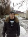 Сірога Чорний фотография #41 (источник - https://vk.com/id135767373)