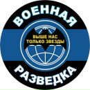 Фотография Галимзянова Ильнура