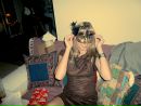 Фотография Shakirova Asia