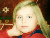 Світлана Усатова фотография #4 (источник - https://vk.com/id31395447)