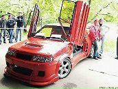 Фотография Казанцева Анатолия