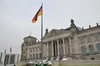 Фотография Хазовой Александры