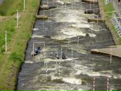 Андрій Марцюняк фотография #48 (источник - https://vk.com/id95251172)