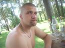 Андрій Дуда фотография #21 (источник - https://vk.com/id51424519)
