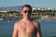 Фотография Микитюка Василия