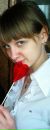 Алина Токмачева фотография #36 (источник - https://vk.com/id84244429)