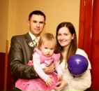 Антоніна Білорус фотография #10 (источник - https://vk.com/id7094199)