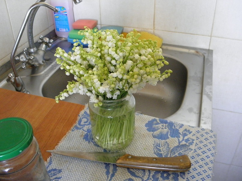 Иван Юрчук фотография #37