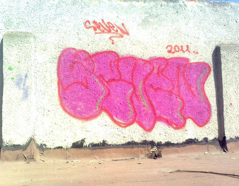 Даниил Чех фотография #39