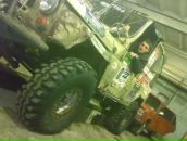 Фотография Kilin Gosha