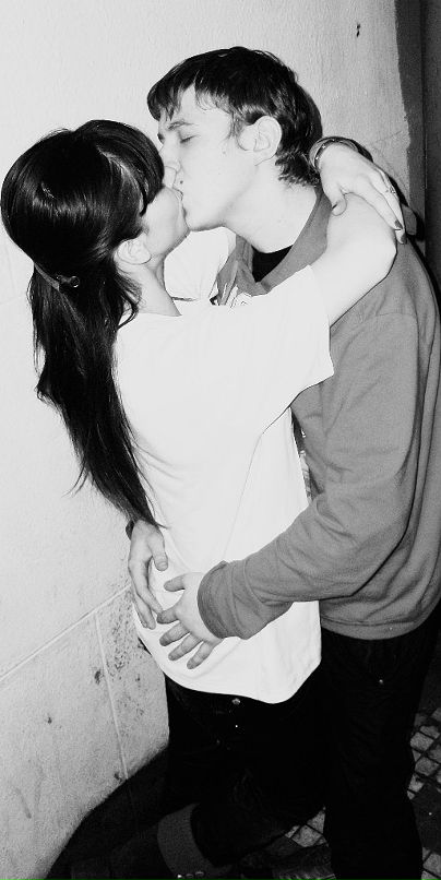 Солн Ышко фотография #16