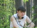 Сергій Комар фотография #26 (источник - https://vk.com/id9798160)