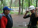 Володимир Кісіль фотография #40 (источник - https://vk.com/id40503149)