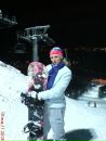 Фотография Бурмакиной Ольги