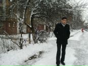 Gor Nikolyan фотография #30 (источник - https://vk.com/id95007426)