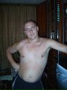Андрій Шостака фотография #6 (источник - https://vk.com/id133663913)