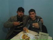 Андрій Коцюба фотография #37 (источник - https://vk.com/id155878180)