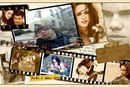 Толік Скрипка фотография #40 (источник - https://vk.com/id166059360)