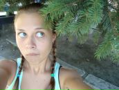 Фотография Солодовник Олеси