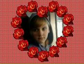 Людусічка Кутова фотография #13 (источник - https://vk.com/id86911406)