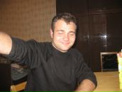 Фотография Мазикова Евгения