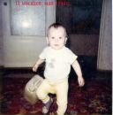 Фотография Хайменова Игоря