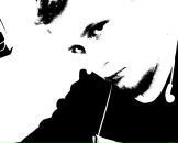 Фотография Грунина Владимира