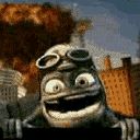 Фотография Крячко Павла