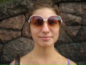 Фотография Яранской Ольги