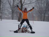 Фотография Верижниковой Ольги