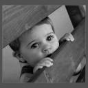 Андрій Бондарчук фотография #45 (источник - https://vk.com/id114779163)