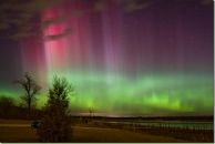 Фотография Джумаева Артура