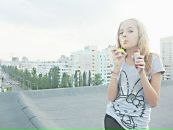 Инка(: (= фотография #15 (источник - https://vk.com/id83533181)
