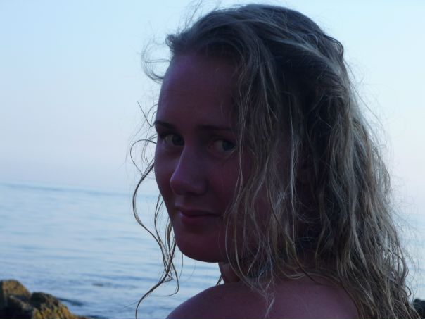 №14, Александра Шульгина, 40 лет, Санкт-Петербург №14, Александра Шульгина, 40 лет, Санкт-Петербург