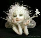 Фотография Румянцевой Марины