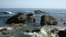 Иван Иванов фотография #14 (источник - https://vk.com/id79012248)