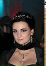 Фотография Морры Клэр