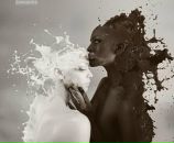 Каріна Айрапетян фотография #32 (источник - https://vk.com/id41136274)