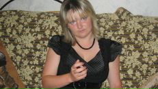 Валентина Капітула(андросюк) фотография #13 (источник - https://vk.com/id82910980)