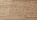 Каріна Михайлова фотография #14 (источник - https://vk.com/id155269710)