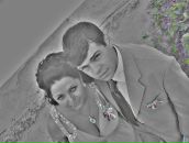 Фотография Ница Мария