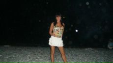 Фотография Dubeiko Valentinka