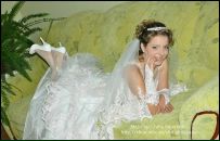 Юліанна Γригорьева фотография #3 (источник - https://vk.com/id95818214)
