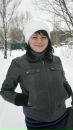 Фотография Ильиной Надежды
