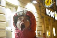 Фотография Новикова Виктора