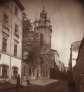 Назарій Кондра фотография #29 (источник - https://vk.com/id9615433)