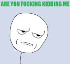 Фотография Денисова Евгения